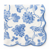 Nantucket Napkins (Set of 2)