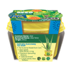 Eco Seed Sprouts Aunt Annie Aloe - Multipack of 5