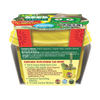 Eco Seed Sprouts 6 Variety Assortment Pack – 1 of Each