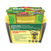 Eco Seed Sprouts 6 Variety Assortment Pack – 1 of Each