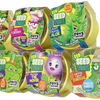 Eco Seed Sprouts 6 Variety Assortment Pack – 1 of Each