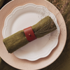 Soft Linen Napkins - Choose Your Color