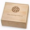 Signature Set Gift Box