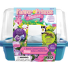 Flower Princess Palace Mini World Terrarium