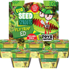 Eco Seed Sprouts Flytrap Ed - Multipack of 5