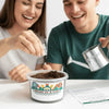 Eggplant Grow Kit | Seeds In A Cup®