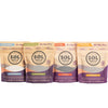 Sol Biotics Bundle Pack