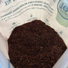 Seedling & Propagation Mix