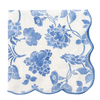 Nantucket Napkins (Set of 2)