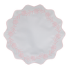 Fleur de Lulu Placemats (Set of 2)
