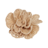 Flor de Buriti Napkin Rings (Set of 2)