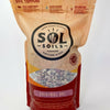 Original Sol - Topper