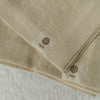 Soft Linen Placemats