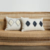 Khanya Lumbar Pillow