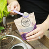 Sol Biotics - Monthly Myco - Mycorrhizal Fungi Inoculant