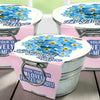 Lil' Bucket of Love - Grow Your Own Forget-Me-Nots Multipack of 3