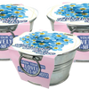 Lil' Bucket of Love - Grow Your Own Forget-Me-Nots Multipack of 3
