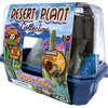 Desert Plant Collection Mini World Terrarium
