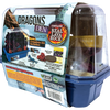 Dragons Den Mini World Terrarium
