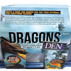 Dragons Den Mini World Terrarium