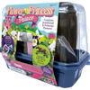 Flower Princess Palace Mini World Terrarium