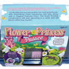 Flower Princess Palace Mini World Terrarium