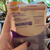 Sol Biotics - Monthly Myco - Mycorrhizal Fungi Inoculant