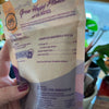 Sol Biotics - Monthly Myco - Mycorrhizal Fungi Inoculant