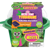 Morgan 'The Mysterious' Mover Micro Dome Terrarium