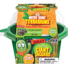 Sully 'The Desert King' Giant Saguaro Micro Dome Terrarium