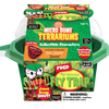 Fred 'The Ferocious' Flytrap Micro Dome Terrarium