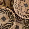 Munyumbwe Winnowing Wall Basket
