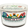 Papaya Grow Kit | Seeds In A Cup®