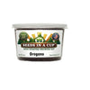 Oregano Grow Kit | Seeds In A Cup®