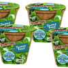 Sweet Basil Plant-It-Starters - Multipack of 4