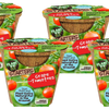 Grape Tomatoes Plant-It-Starters - Multipack of 4