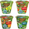 Plant-It-Starters 4 Variety Pack - 1 of Each