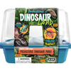 Prehistoric Dinosaur Land Mini World Terrarium