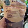 Sol Biotics - Repot Recovery - Repotting Shock Treatment (a