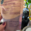Sol Biotics - Repot Recovery - Repotting Shock Treatment (a
