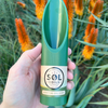 Granola Guy's Scrumptious Soil Scoop