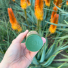 Granola Guy's Scrumptious Soil Scoop