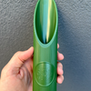 Granola Guy's Scrumptious Soil Scoop