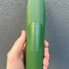 Granola Guy's Scrumptious Soil Scoop