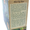 Venus Fly Trap Seed Square Terrarium