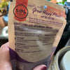 Sol Biotics - Soil Salvation - Worm Castings & Biochar Soil