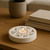 Still Light – Signature Candle Holder