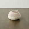 Soft Stone Harmony Ukhamba Wool Bowl
