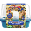 Grow Your Own Peanuts Sprouter Terrarium