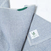 Towel/Kit Design Elderberry Set